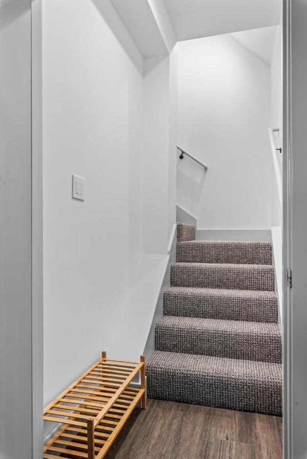 Stylish Studio In Heber City Dış mekan fotoğraf